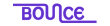 Bounce Music