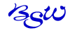 BSW