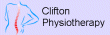 Clifton Physiotherapy