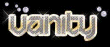 Vanity Club