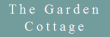 The Garden Cottage