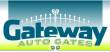 Gateway Auto Gates Gateway Auto Gates