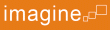 Imagine Mortgages
