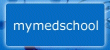 MyMedSchool