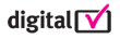 Professional Aerial Riggers Against The Sharks