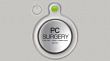 PC Surgery