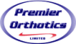 Premier Orthotics