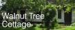 Walnut Tree Cottage, Cambridgeshire
