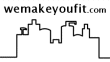 wemakeyoufit.com