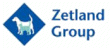 Zetland Group