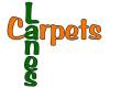 Lanes Carpets and Flooring Services (Bristol)